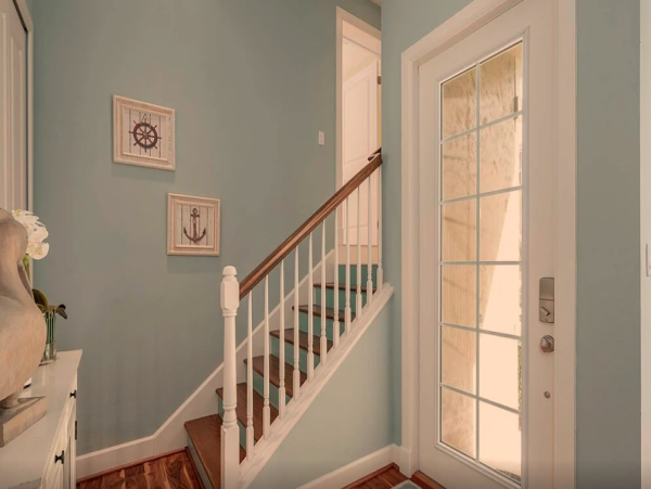 Unique Vacation Rental with Harbor Views in Cape Coral
